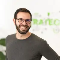 On va en entendre parler 21 - Les indiscretions Julien Roset, UCC Grand Sud