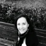 La tech s'invite aux JO 18 - Les indiscretions Mélanie Guibert, Trophées de l’intérim
