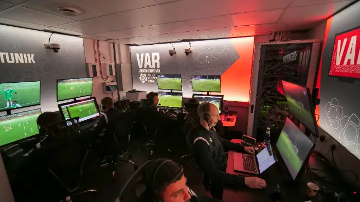 Sportech : ces sportifs français qui investissent dans Vogo 1 - Les indiscretions P1009342 - Les indiscretions
