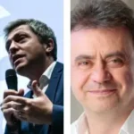 Le logement, c’est pour les nazes 14 - Les indiscretions Sébastien Maire, Laurent Duport, AMO Occitanie Méditerranée