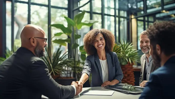 img-padding emploi cadre - Les indiscretions
