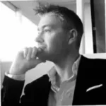On va en entendre parler 23 - Les indiscretions Thierry Marc, Medef Hérault Montpellier