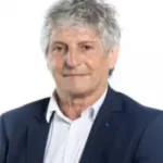 Les journalistes, c'est vous 26 - Les indiscretions Didier Codorniou, tiré d’affaire
