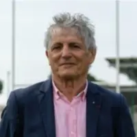 Didier Codorniou, Fédération Française de Rugby 