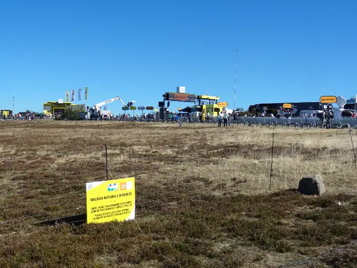 RH : comment Biotope soigne sa marque employeur (enquête) 1 - Les indiscretions Biotope