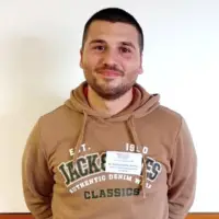 Dissolution sans dix solutions 15 - Les indiscretions Anthony Djaidi-Dumas, BTS Maintenance des véhicules