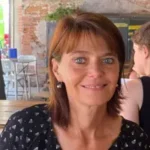 L'été létal 26 - Les indiscretions Catherine Carot, Etablissement public foncier d’Occitanie