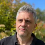 Forme pas olympique 18 - Les indiscretions Edmond Baranes, Université de Montpellier