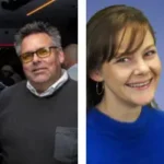 L'été létal 27 - Les indiscretions Charlotte Pion et Franck Lubrano, Oxytalis