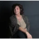 Dissolution sans dix solutions 20 - Les indiscretions Marie-Claire Baills, Office de tourisme Pyrénées Cerdagne Tourisme