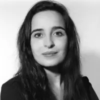 L'été létal 19 - Les indiscretions Delphine Petit, Leader Occitanie