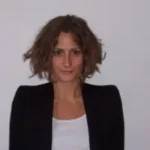 Delga serre la vis 27 - Les indiscretions Karine Chapert, Théâtre Sorano / Toulouse
