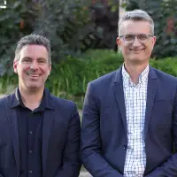 L'été létal 15 - Les indiscretions Thierry Iacazio, Laurent Villaret, FPI Occitanie