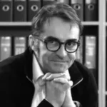 Delga serre la vis 26 - Les indiscretions Philippe Bonon, Mécènes du Sud Montpellier-Sète-Béziers
