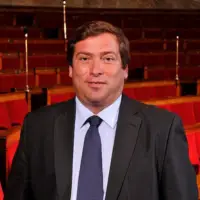 Frédéric Roig, AMF 34