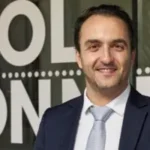 Partis de rien 26 - Les indiscretions Arnaud Mounier, Cité de l’espace et L’Envol des Pionniers