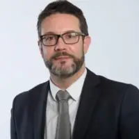 Partis de rien 22 - Les indiscretions Christophe Bentanax, Région Occitanie