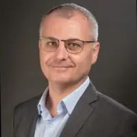 Didier Katzenmayer, UIMM Occitanie