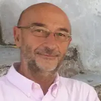 Partis de rien 23 - Les indiscretions Dominique Antoni, Club de la Presse Occitanie