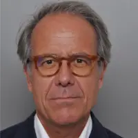 Éric Fouillot, UIMM Méditerranée Ouest 