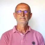Partis de rien 28 - Les indiscretions Jean-Claude Fouché, communauté de communes Cauvaldor