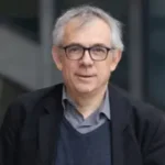 Partis de rien 25 - Les indiscretions Thierry Magnac, Toulouse School of Economics