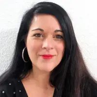 Trois jours par semaine 17 - Les indiscretions Céline Pereda-Arnaud, IFTP Occitanie