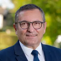 Jean-François Portarrieu, Conseil supérieur de l’aviation civile