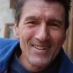 Drôles de confidences 23 - Les indiscretions Jean Kouchner, ESJPro Montpellier