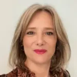Trois jours par semaine 33 - Les indiscretions Marilyne Serres, Sandaya