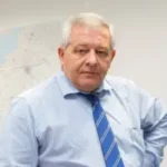 Drôles de confidences 19 - Les indiscretions Michel Colombié, ORT Occitanie
