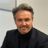 Drôles de confidences 14 - Les indiscretions Nicolas Balmelle, Bastide Médical et Upsadi