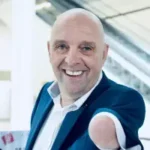 Drôles de confidences 20 - Les indiscretions Philippe Croizon, CPME Hérault