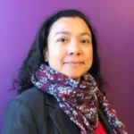 Trois jours par semaine 31 - Les indiscretions Sandra Seychelles, Atoo Next