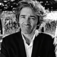 Rudy Ricciotti, Conservatoire de Nîmes