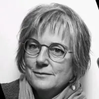 Ils ont les clés 15 - Les indiscretions Agnès Charousset, Lot Habitat et Hasso
