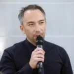 Ils ont les clés 27 - Les indiscretions Alexandre Coulet, Leader Occitanie