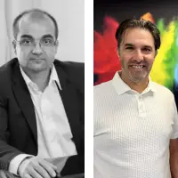 Christophe Meyrueis, Philippe Lopez, Leader Alès  