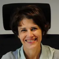 Pierre Viard, Fabienne Clément-Neyrand, tribunal judiciaire