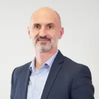 Les journalistes, c'est vous 19 - Les indiscretions Hilaire Hautem, direction régionale des Gares Occitanie