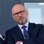Ils ont les clés 28 - Les indiscretions Jean-Paul Baychelier, Banque Populaire Méditerranée