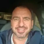 Les journalistes, c'est vous 28 - Les indiscretions Martial Lubrano, Prud’homie Patrons Pêcheurs Sète-Môle
