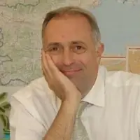 Ils ont les clés 22 - Les indiscretions Michel Capra, Promologis, Groupe Action Logement