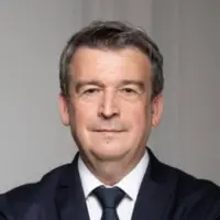 Les journalistes, c'est vous 18 - Les indiscretions Olivier Salleron, FFB