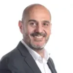 Ils ont les clés 26 - Les indiscretions Stéphane Cheze, ITOPP