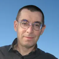 Les journalistes, c'est vous 24 - Les indiscretions Sylvain Pongi, Eau Secours ! (Polytech Montpellier)