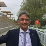 Les journalistes, c'est vous 29 - Les indiscretions Yann Fortunato, Prud’hommes de Montpellier