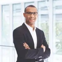 Ils ont les clés 25 - Les indiscretions Yves Yemsi, Latécoère
