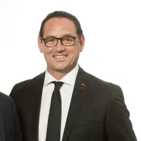 Recréer une dynamique après l’échec 1 - Les indiscretions Augustin Valero
