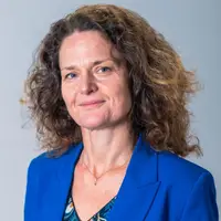 Contrer Trump 16 - Les indiscretions Catherine Trevet, SNCF Réseau Occitanie